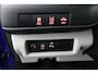Suzuki Swift 1.2 Style Smart Hybrid | €2200 Korting | Nieuwe Auto | Automatisch inklapbare buitenspiegels | Stoelverwarming | Dodehoek Detectie | Climate Control |