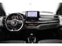 Suzuki Swift 1.2 Style Smart Hybrid | €2200 Korting | Nieuwe Auto | Automatisch inklapbare buitenspiegels | Stoelverwarming | Dodehoek Detectie | Climate Control |