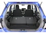 Suzuki Swift 1.2 Style Smart Hybrid | €2200 Korting | Nieuwe Auto | Automatisch inklapbare buitenspiegels | Stoelverwarming | Dodehoek Detectie | Climate Control |
