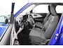 Suzuki Swift 1.2 Style Smart Hybrid | €2200 Korting | Nieuwe Auto | Automatisch inklapbare buitenspiegels | Stoelverwarming | Dodehoek Detectie | Climate Control |