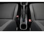 Suzuki Swift 1.2 Style Smart Hybrid | €2200 Korting | Nieuwe Auto | Automatisch inklapbare buitenspiegels | Stoelverwarming | Dodehoek Detectie | Climate Control |