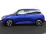 Suzuki Swift 1.2 Style Smart Hybrid | €2200 Korting | Nieuwe Auto | Automatisch inklapbare buitenspiegels | Stoelverwarming | Dodehoek Detectie | Climate Control |