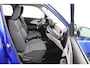 Suzuki Swift 1.2 Style Smart Hybrid | €2200 Korting | Nieuwe Auto | Automatisch inklapbare buitenspiegels | Stoelverwarming | Dodehoek Detectie | Climate Control |