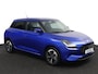 Suzuki Swift 1.2 Style Smart Hybrid | €2200 Korting | Nieuwe Auto | Automatisch inklapbare buitenspiegels | Stoelverwarming | Dodehoek Detectie | Climate Control |