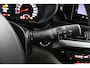 Suzuki Swift 1.2 Style Smart Hybrid | €2200 Korting | Nieuwe Auto | Automatisch inklapbare buitenspiegels | Stoelverwarming | Dodehoek Detectie | Climate Control |