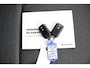 Suzuki Swift 1.2 Style Smart Hybrid | €2200 Korting | Nieuwe Auto | Automatisch inklapbare buitenspiegels | Stoelverwarming | Dodehoek Detectie | Climate Control |