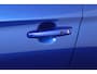 Suzuki Swift 1.2 Style Smart Hybrid | €2200 Korting | Nieuwe Auto | Automatisch inklapbare buitenspiegels | Stoelverwarming | Dodehoek Detectie | Climate Control |