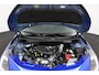 Suzuki Swift 1.2 Style Smart Hybrid | €2200 Korting | Nieuwe Auto | Automatisch inklapbare buitenspiegels | Stoelverwarming | Dodehoek Detectie | Climate Control |