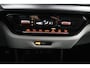 Suzuki Swift 1.2 Style Smart Hybrid | €2200 Korting | Nieuwe Auto | Automatisch inklapbare buitenspiegels | Stoelverwarming | Dodehoek Detectie | Climate Control |