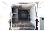 Volkswagen Crafter 30 2.0 TDI L3H2 140PK Comfort / Imperiaal / Camera / Trekhaak
