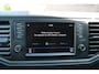 Volkswagen Crafter 30 2.0 TDI L3H2 140PK Comfort / Imperiaal / Camera / Trekhaak