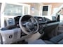 Volkswagen Crafter 30 2.0 TDI L3H2 140PK Comfort / Imperiaal / Camera / Trekhaak