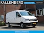Volkswagen Crafter 30 2.0 TDI L3H2 140PK Comfort / Imperiaal / Camera / Trekhaak