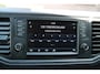 Volkswagen Crafter 30 2.0 TDI L3H2 140PK Comfort / Imperiaal / Camera / Trekhaak