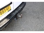 Volkswagen Crafter 30 2.0 TDI L3H2 140PK Comfort / Imperiaal / Camera / Trekhaak