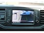 Volkswagen Crafter 30 2.0 TDI L3H2 140PK Comfort / Imperiaal / Camera / Trekhaak