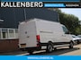 Volkswagen Crafter 30 2.0 TDI L3H2 140PK Comfort / Imperiaal / Camera / Trekhaak