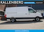 Volkswagen Crafter 30 2.0 TDI L3H2 140PK Comfort / Imperiaal / Camera / Trekhaak