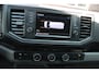 Volkswagen Crafter 30 2.0 TDI L3H2 140PK Comfort / Imperiaal / Camera / Trekhaak