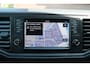 Volkswagen Crafter 30 2.0 TDI L3H2 140PK Comfort / Imperiaal / Camera / Trekhaak