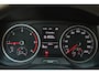 Volkswagen Crafter 30 2.0 TDI L3H2 140PK Comfort / Imperiaal / Camera / Trekhaak