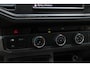 Volkswagen Crafter 30 2.0 TDI L3H2 140PK Comfort / Imperiaal / Camera / Trekhaak