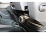 Volkswagen Crafter 30 2.0 TDI L3H2 140PK Comfort / Imperiaal / Camera / Trekhaak