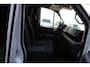 Volkswagen Crafter 30 2.0 TDI L3H2 140PK Comfort / Imperiaal / Camera / Trekhaak