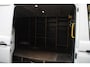Volkswagen Crafter 30 2.0 TDI L3H2 140PK Comfort / Imperiaal / Camera / Trekhaak