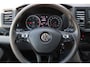 Volkswagen Crafter 30 2.0 TDI L3H2 140PK Comfort / Imperiaal / Camera / Trekhaak