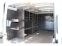 Volkswagen Crafter 30 2.0 TDI L3H2 140PK Comfort / Imperiaal / Camera / Trekhaak