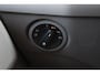 Volkswagen Crafter 30 2.0 TDI L3H2 140PK Comfort / Imperiaal / Camera / Trekhaak