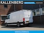 Volkswagen Crafter 30 2.0 TDI L3H2 140PK Comfort / Imperiaal / Camera / Trekhaak