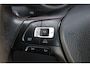 Volkswagen Crafter 30 2.0 TDI L3H2 140PK Comfort / Imperiaal / Camera / Trekhaak