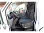 Volkswagen Crafter 30 2.0 TDI L3H2 140PK Comfort / Imperiaal / Camera / Trekhaak