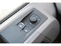 Volkswagen Crafter 30 2.0 TDI L3H2 140PK Comfort / Imperiaal / Camera / Trekhaak