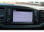 Volkswagen Crafter 30 2.0 TDI L3H2 140PK Comfort / Imperiaal / Camera / Trekhaak