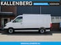 Volkswagen Crafter 30 2.0 TDI L3H2 140PK Comfort / Imperiaal / Camera / Trekhaak