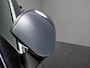 Skoda Octavia Combi 1.5e-TSI/150PK Business Edition Plus · Navigatie · Apple/Android Car Play · Camera + Parkeersensoren · Stoelverwarming ·