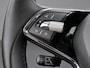 Skoda Octavia Combi 1.5e-TSI/150PK Business Edition Plus · Navigatie · Apple/Android Car Play · Camera + Parkeersensoren · Stoelverwarming ·