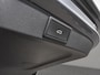 Skoda Octavia Combi 1.5e-TSI/150PK Business Edition Plus · Navigatie · Apple/Android Car Play · Camera + Parkeersensoren · Stoelverwarming ·