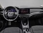 Skoda Octavia Combi 1.5e-TSI/150PK Business Edition Plus · Navigatie · Apple/Android Car Play · Camera + Parkeersensoren · Stoelverwarming ·