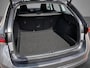 Skoda Octavia Combi 1.5e-TSI/150PK Business Edition Plus · Navigatie · Apple/Android Car Play · Camera + Parkeersensoren · Stoelverwarming ·