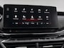Skoda Octavia Combi 1.5e-TSI/150PK Business Edition Plus · Navigatie · Apple/Android Car Play · Camera + Parkeersensoren · Stoelverwarming ·