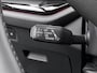 Skoda Octavia Combi 1.5e-TSI/150PK Business Edition Plus · Navigatie · Apple/Android Car Play · Camera + Parkeersensoren · Stoelverwarming ·