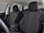 Skoda Octavia Combi 1.5e-TSI/150PK Business Edition Plus · Navigatie · Apple/Android Car Play · Camera + Parkeersensoren · Stoelverwarming ·