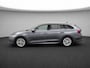 Skoda Octavia Combi 1.5e-TSI/150PK Business Edition Plus · Navigatie · Apple/Android Car Play · Camera + Parkeersensoren · Stoelverwarming ·