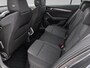 Skoda Octavia Combi 1.5e-TSI/150PK Business Edition Plus · Navigatie · Apple/Android Car Play · Camera + Parkeersensoren · Stoelverwarming ·