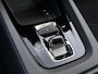 Skoda Octavia Combi 1.5e-TSI/150PK Business Edition Plus · Navigatie · Apple/Android Car Play · Camera + Parkeersensoren · Stoelverwarming ·