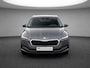 Skoda Octavia Combi 1.5e-TSI/150PK Business Edition Plus · Navigatie · Apple/Android Car Play · Camera + Parkeersensoren · Stoelverwarming ·
